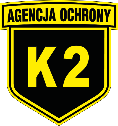 K2 Logo